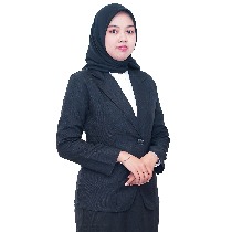 SAUSAN HADIAS SEPTIYANI