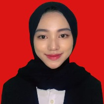 Khadijah Balqis Assegaf