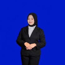 Silfy Octavia Andaresta