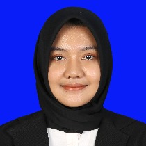 AULIA SYAHDA NUR FADILA