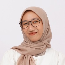 Annisa Jahra Fajriyah