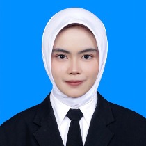 Syaharani Mattizra Moettaqien