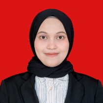 Sri Sulistiyawati Nai