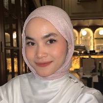 Nurul Fadyah