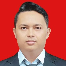 Jeremia Jordan Sihombing