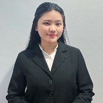DP. Gita Sari Demalio
