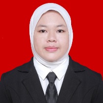 Febriana Nur Rokhmah