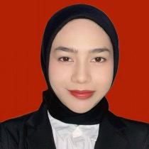 Nazwa Alya
