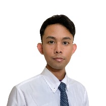Fetraall New Andhusyam