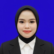 Nafa Nur Zubaidah