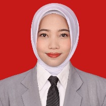 Galuh Farida Alyanabila
