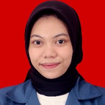 Nabila Ramadhana Priyadi Putri