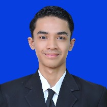 Farrel Ramadhan Hendra