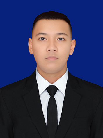 Hikmahara Diva Putra Agasta