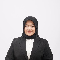 Aisyah Anindita