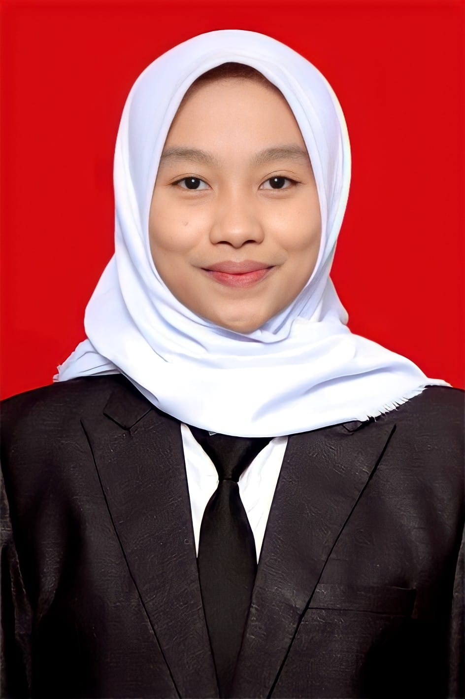 NOVIKA ARINDAH PUTRI