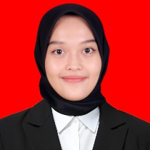 Asri Maulani Latifah