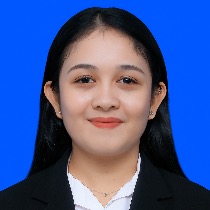 PATRICIA UTARI TARIGAS