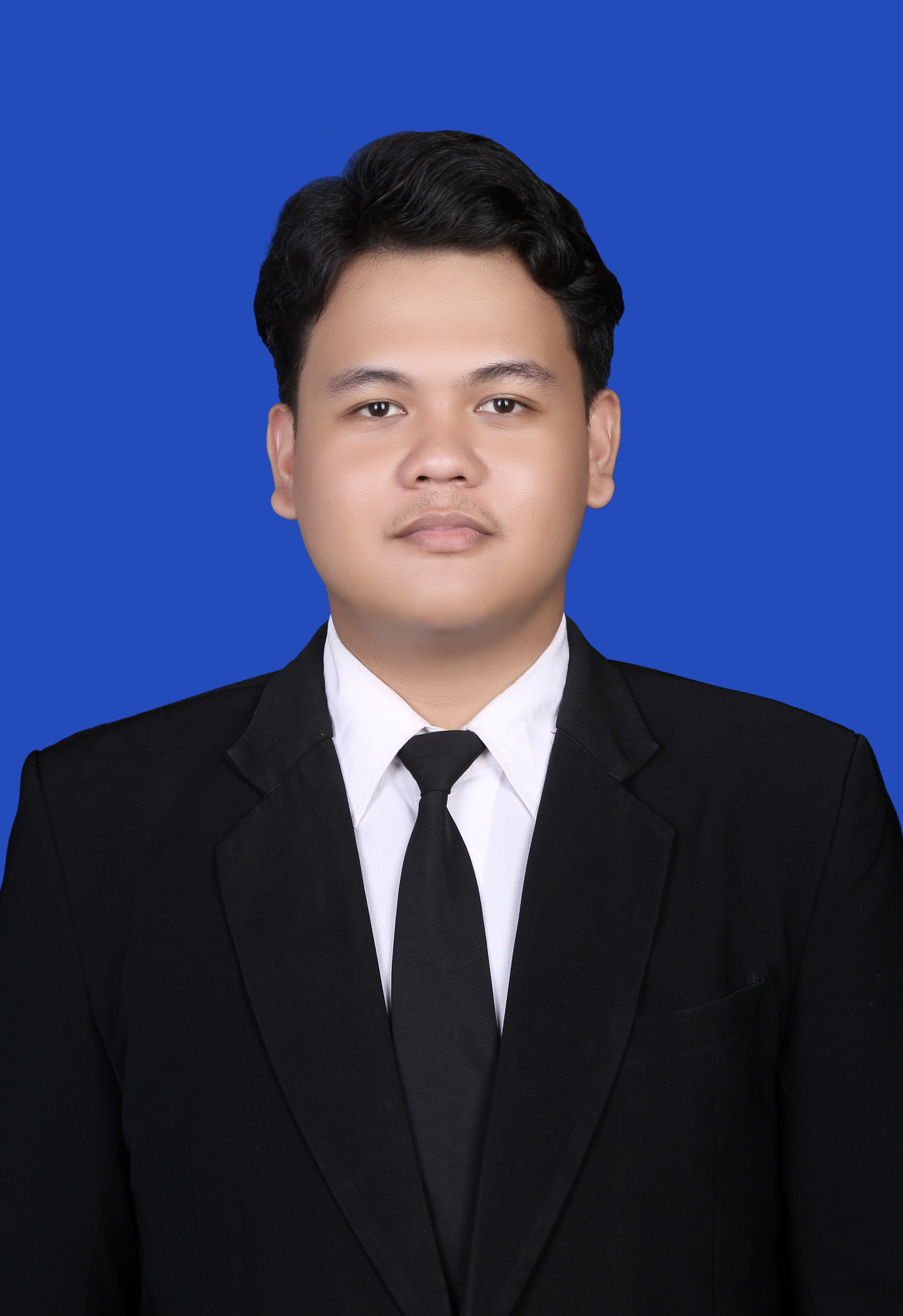 Dimas Aditia Lintang