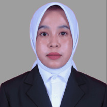 Nabela Putri Juliana