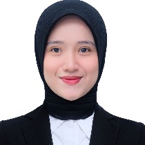 Ashabilla Wardatunnisa