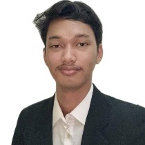 Fahmi Rabbani Ilyasa