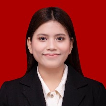 Yesika Julianti Butar-Butar