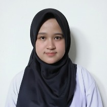 NYIAYU LISA'YIHA RODIAH