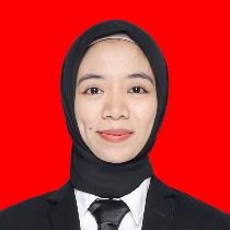Anggun Gina Yuniar