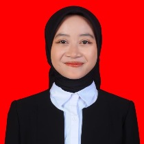 Patimah