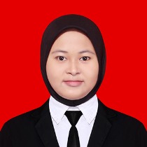 RARA ANGGUN ARIYANTI