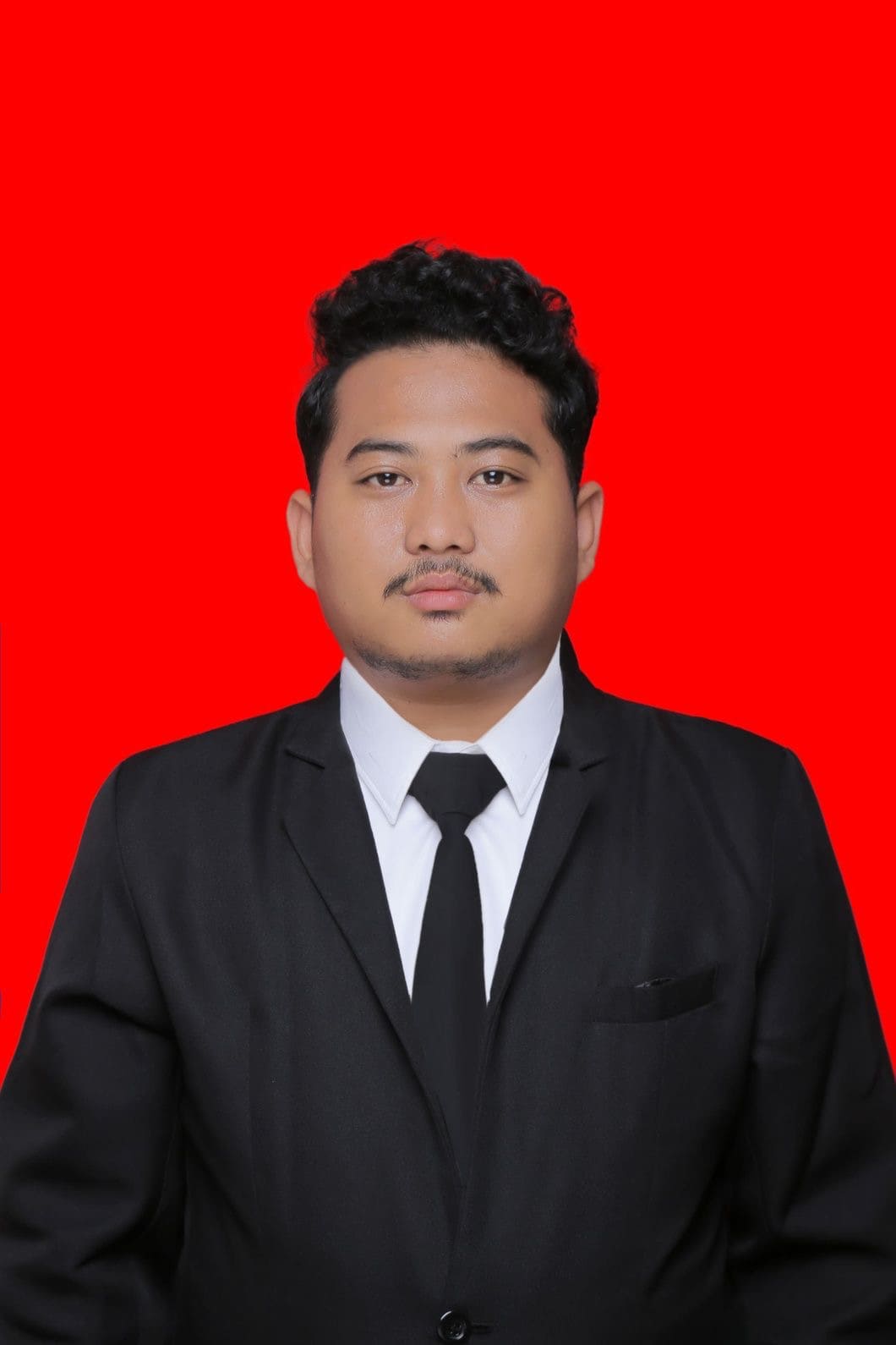 Muhammad Ghalib Humam