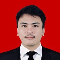 Muhammad Khansa Fernandra