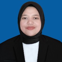Hamida Rahmita