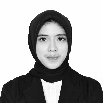 Ammara Daffa Kamesha