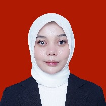 Ade silvi Harianti