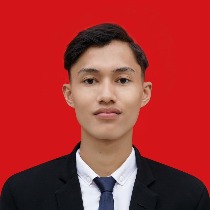 Muhammad Thufeil Arabbi