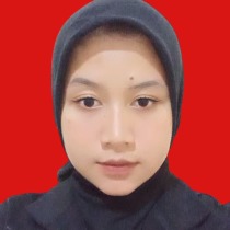 Helisya Nur Anissa
