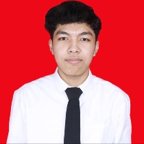 Nugraha Fitra Irawan