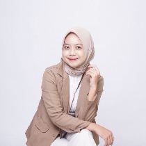 Diana Puspita Maulia