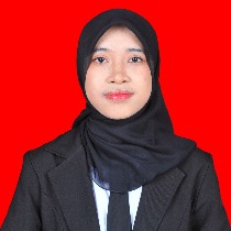 Fadilah Anasya Tuhulele