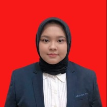 AFIFAH NUR AZMI