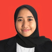 Nurlaila