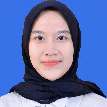 SYANIFA SYALMA NURHAKIM