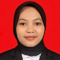 Feby Nur Atika Sari