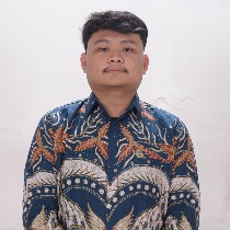 Andhika Sepratama Wicaksono