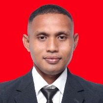 Rizal A Latif Maswatu