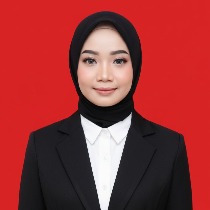 Putri Ayu Lestari