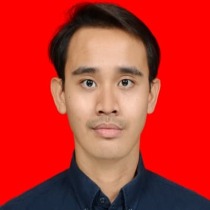 Reyhan Attallah Mahendra