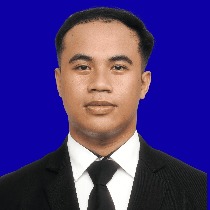 Maulana Rio Fransisko